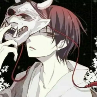 赛季首球！吉拉西头球破门，萨比策助攻