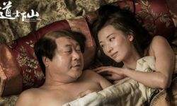太强！廷伯本场数据：2射1传+4次抢断，评分10分全场最高