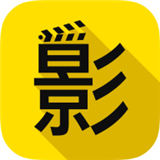 “扬超”揭幕战在高邮打响 业余赛事持续引发全民足球热情
