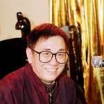 英格兰球员单次转会费排行：贝林居首，埃泽6930万欧列第七