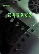 4天内第2次！玉昆官方为1