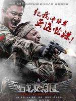 [流言板]魔术师晒与奥尼尔同框视频：我们合起来有9个冠军！