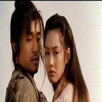 [流言板]Ary：阿德托昆博预计不会提出交易请求