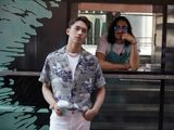 [流言板]波尼特卡：东契奇这种球员每50年才会出现一次
